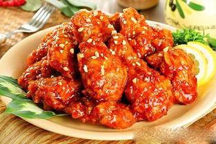 炸鸡视频爆料文案,视频爆料带你领略美味炸鸡制作全过程 第3张 炸鸡视频爆料文案,视频爆料带你领略美味炸鸡制作全过程 第3张